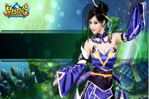 2024年飞机大战类手机游戏推荐