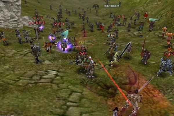 符文工房2剧情与玩法全方位解析 符文工房2剧情与玩法全方位解析