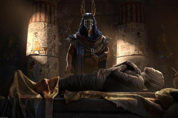 DNF鬼剑技能加点推荐与角色成长