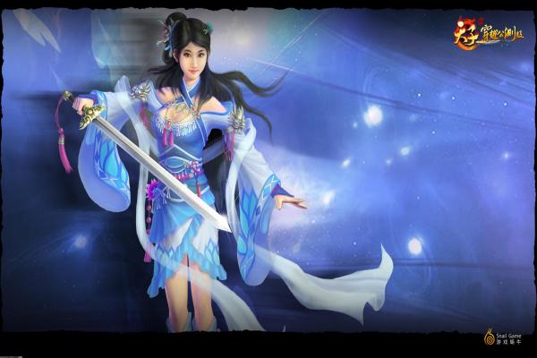 游戏中DEF属性意义及详细解析