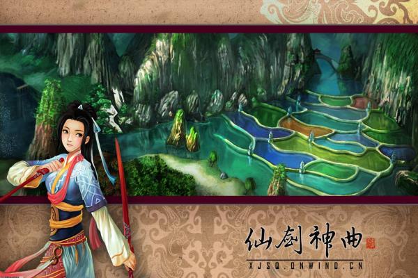 战神4新手指南：如何成为真正的战神