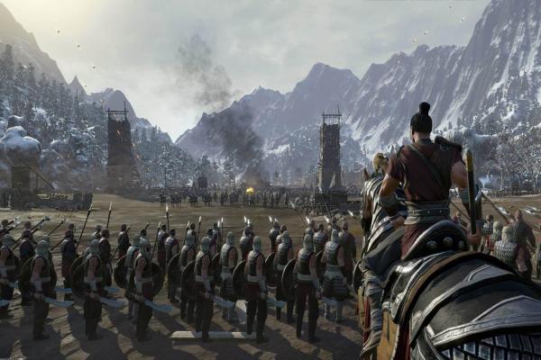 伊甸园集结官网及最新版下载安装流程