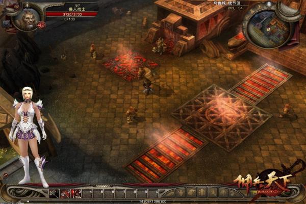 三国杀十周年白马皮肤推荐及性价比分析 三国杀十周年白马皮肤推荐及性价比分析