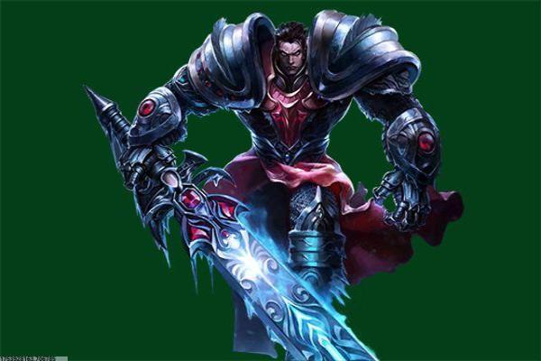 2024年最热单机赛车游戏推荐，畅快体验极速驾驶