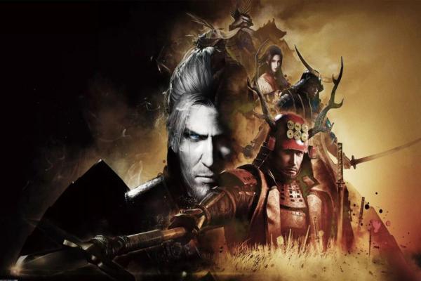 趣味两人小游戏合集,适合家庭与朋友 趣味两人小游戏合集,适合家庭与朋友