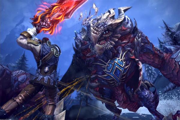 口袋妖怪绅士蛾技能效果与属性特点介绍