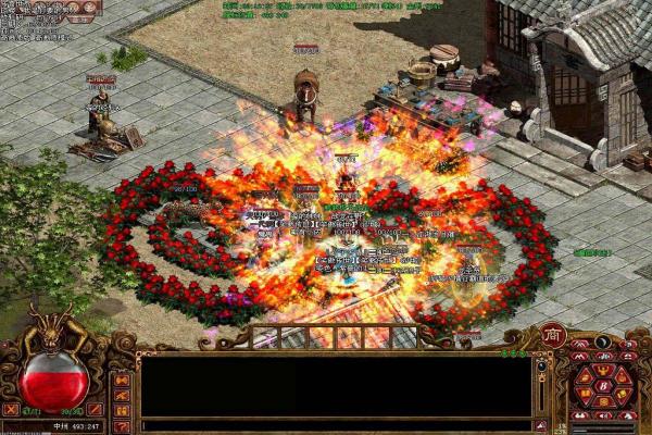 空洞骑士苦痛之路通关奖励及意义