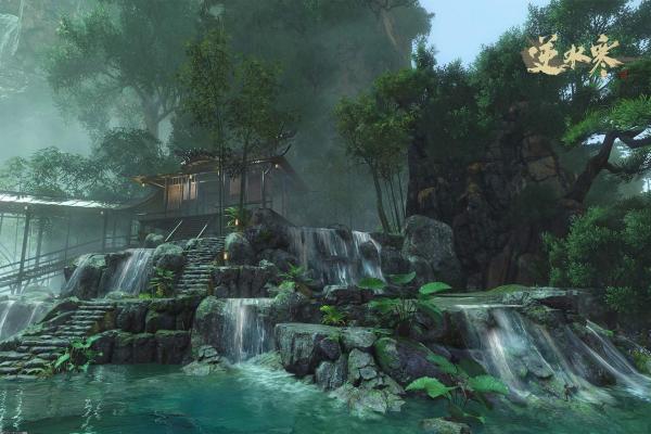 三国杀曹丕技能解释及翻面效果能力解析、打法教学_三国 三国杀曹丕技能解释及翻面效果能力解析、打法教学_三国