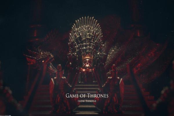 2024年度最耐玩的推箱子手游推荐榜单