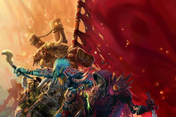 《崩坏3》新亚特拉基地建筑功能一览_崩坏3