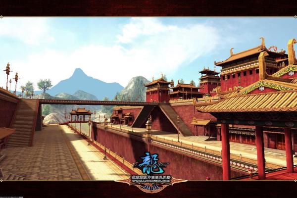 爆枪英雄合集下载指南_各版本玩法差异分析