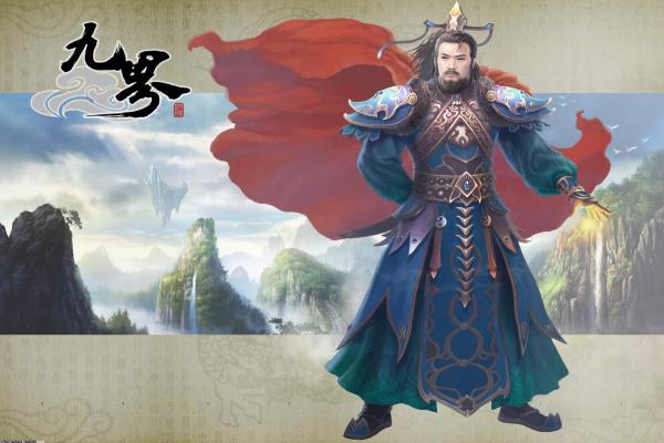 白猿献图剧情分析与支线触发关键《逆水寒》