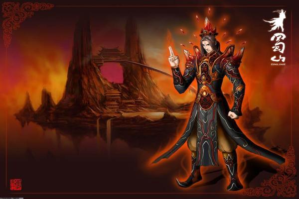 花中四君子是指梅兰竹莲吗