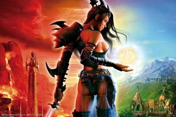 换装迷宫2全关卡BOSS打法图文详解