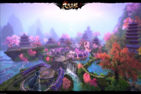 率土之滨内政布局优化与资源利用分析