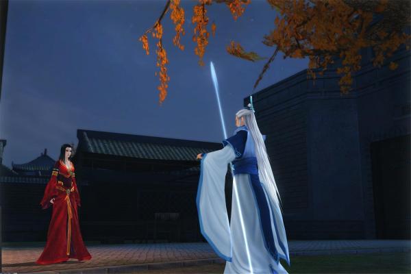 魔法失灵关卡怎么过?《汉字进化》攻略来啦 魔法失灵关卡怎么过?《汉字进化》攻略来啦