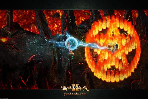 深林记忆套装刷取点推荐及获取攻略