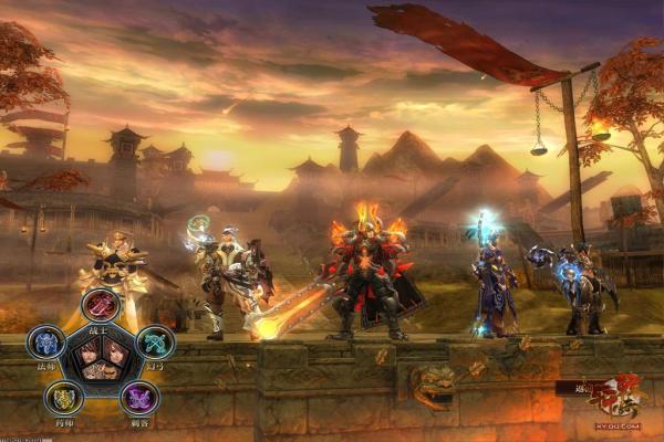 《第五人格》背包功能与卡片解锁方法