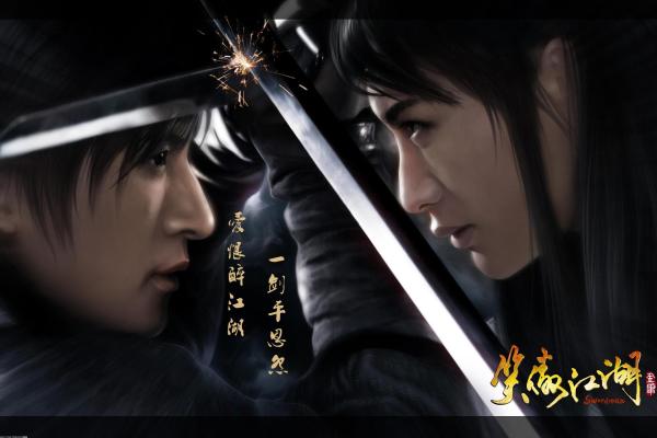 《第五人格》背包解锁与卡片功能介绍