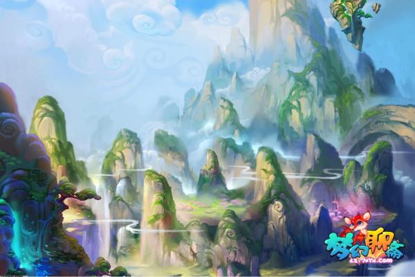 《超级机甲》下载与玩法介绍