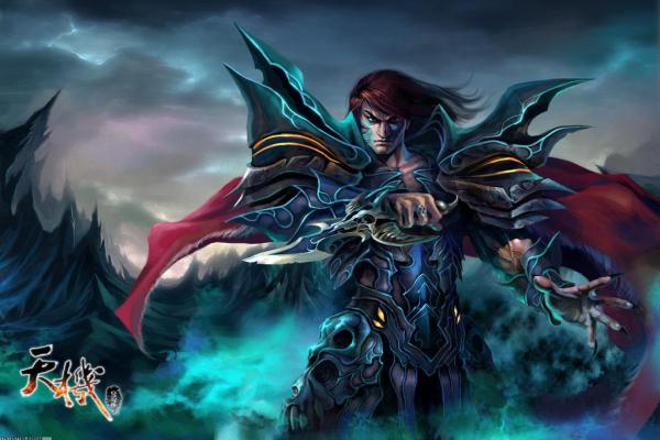 《明日方舟》夜魔角色培养全攻略