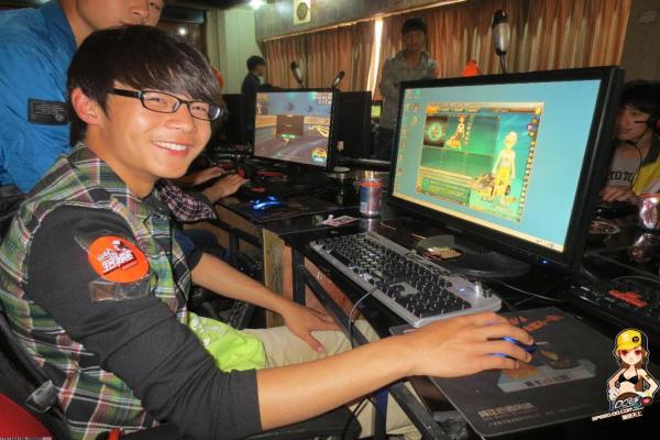 封神幻想阵容搭配:平民与高阶玩家的最佳选择 封神幻想阵容搭配:平民与高阶玩家的最佳选择