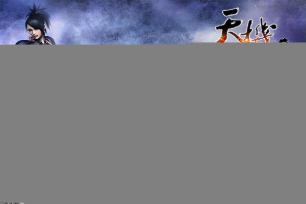 2024年必玩的赛车竞速游戏推荐榜单 2024年必玩的赛车竞速游戏推荐榜单