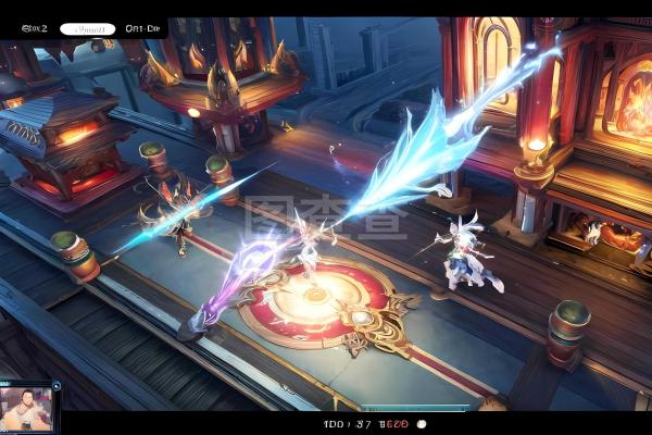 冰火传奇游戏攻略秘籍_冰火传奇攻略大全_高分技巧