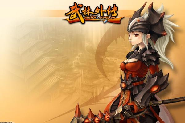 疯狂猜图经典题目所有答案疯狂猜图城市类型的答案推荐_