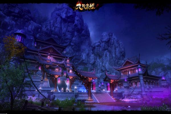 乱世传奇下载_乱世传奇安卓2024最新版免费下载 乱世传奇下载_乱世传奇安卓2024最新版免费下载