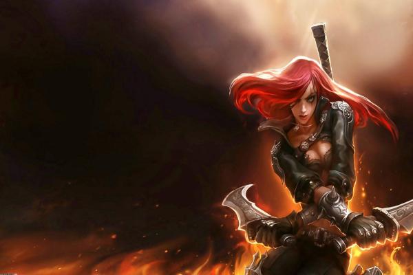 联动活动限定任务通关技巧 联动活动限定任务通关技巧