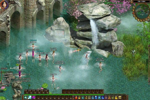 食粪者支线完整流程详解(艾尔登法环) 食粪者支线完整流程详解(艾尔登法环)